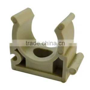 New Product Ppr Pipe Clamp thumbnail-1