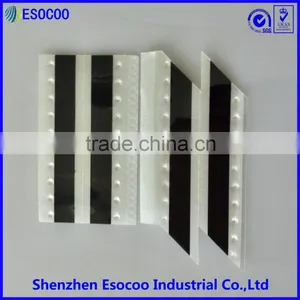 SMT Double Splice Tape With Black Color thumbnail-1