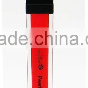 Lip Gloss thumbnail-1