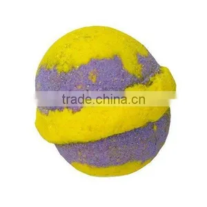 2013 Bubble Bath Fizz Toys Inside thumbnail-1