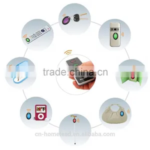 Advertisement Of New Electronic Products, List Of Electronic Products For Promotion Gift thumbnail-4
