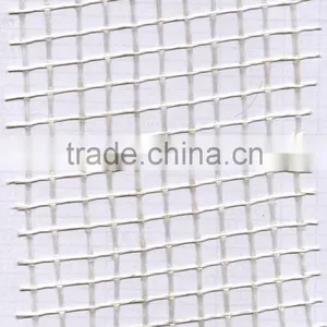 Iberglass Net 8 thumbnail-1