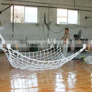 Nylon Cargo Net 2 thumbnail-1