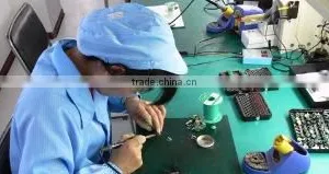 Elite Optoelectronics Co., Ltd. company overview - view 3 thumbnail