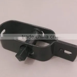Steel Wire Tensioner, Steel Rope Wire Strainer thumbnail-3