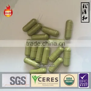 Health Food Body Beauty Tea Tox Slim Fast Weight Loss Tablets thumbnail-1