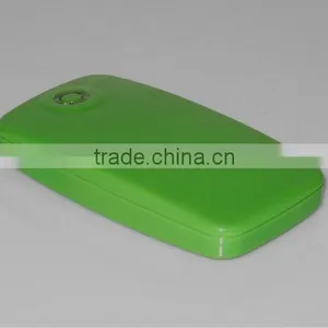 5200mAh Portable Power Source thumbnail-1