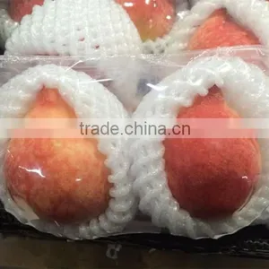 EPE Colorful Fruit and Vegetable Packaging Foam Nets thumbnail-6