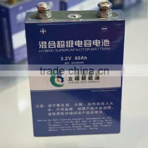 Li Ion Battery thumbnail-1