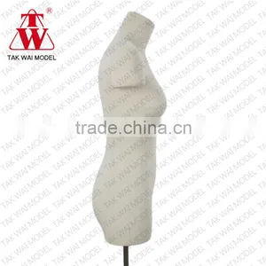 2015 Newest Different Size Lady Suit From Dress Mannequin thumbnail-3