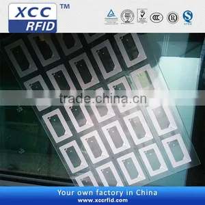 Cheap Price Iso15693 Inlay Nfc Inlays thumbnail-1