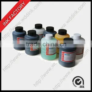 Linx Ink 1240/1010 for Expiry Date Printing Machine thumbnail-1