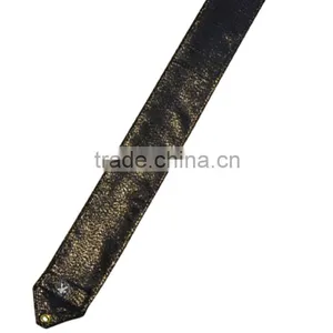 Rhythmic Gymnastics Shiny Ribbon - SASAKI M-726 B Black thumbnail-2