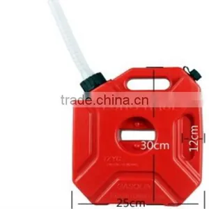 Jerry Can 5L 10L thumbnail-1