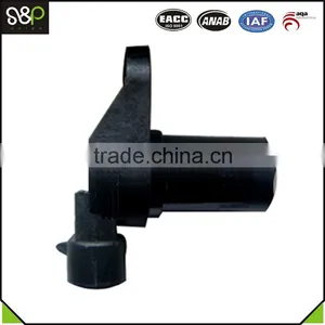 Durable Quality Camshaft Position Sensor for LADA thumbnail-1