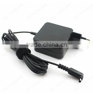 Original Best Quality 19V 2.37A 4.0*1.35mm 45W Laptop AC Charger Power Supply AC Adapter For ASUS Zenbook Ux21A Ux31A ADP-45AW thumbnail-6