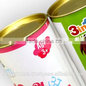 Puzzle Boxes Manufacturer From India thumbnail-2