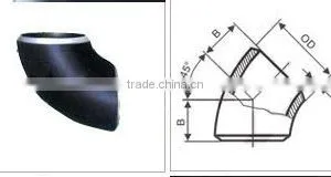 Pipe Fitting thumbnail-1