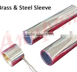 Micro Tubular Heaters thumbnail-1