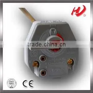 Immersion Thermostat thumbnail-1