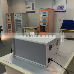 Multifunction Burst Tester Meet the IEC61000-4-4, IEC61000-4-5 ,Standards thumbnail-4
