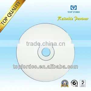 700MB 52X Blank CD Printable thumbnail-1