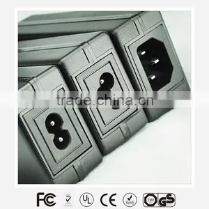12V 4A Desktop Adapter thumbnail-5