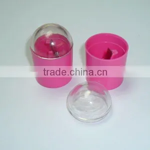 Eyebrow Pencil Sharpener thumbnail-1
