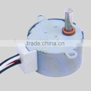 Synchronous Motor thumbnail-1