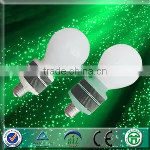 200W 2700K Modern Self-ballasted Induction Lamp thumbnail-1