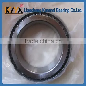 Shangdong Hot Sale Engine Bearing 30305 Taper Roller Bearing thumbnail-6