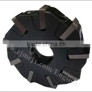 Portable Chamfering Tool (0~3mm Chamfering Height) MR-R300 thumbnail-4