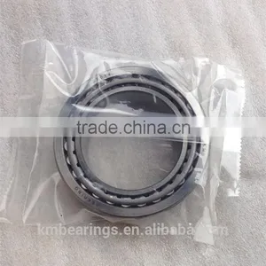 High Quality Taper Roller Bearing 7220 (30220 ) thumbnail-4