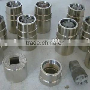 DENSO Three - Jaw Wrench thumbnail-1