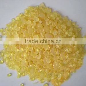 Big Discount C9 Petroleum Resin For Concrete Curing thumbnail-4