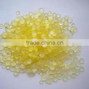 Road Making Paints C5 Petroleum Resin for Tire thumbnail-6