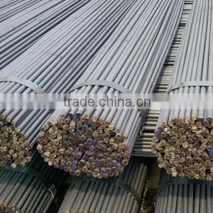 Prime Quality China Supplier Best Price per Ton 316 thumbnail-1