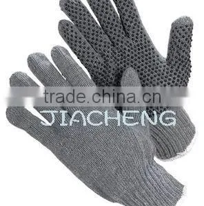String Knit Glove Collection thumbnail-2