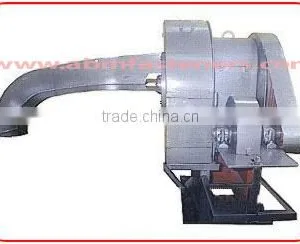 CONTINUOUS COILING DEVICE (Dead Coiler) - For Wire Drawing Continuous Plant thumbnail-1