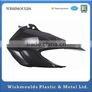 Factory Price Auto Mould, Auto Parts Mould, Plastic Injection Mould for Auto thumbnail-6