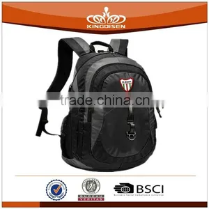 Fujian Urban Outfitters Dakine Backpack Retro Bag thumbnail-3