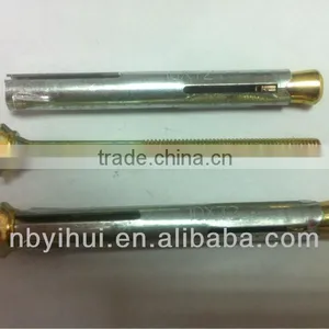 Metal Frame Anchors High Quality thumbnail-1