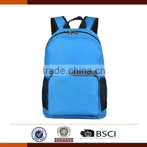 Light Weight School Bags Backpack for Teenagers thumbnail-2