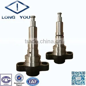 2418455333 Plunger Barrel Assembly thumbnail-1