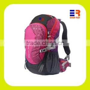 High Quality Travel Knapsack With Competitive Price thumbnail-1