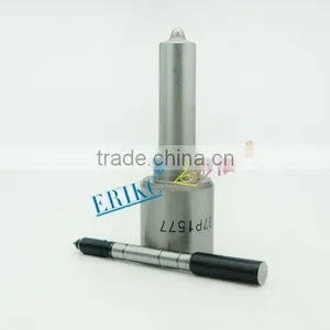 Bosch DLLA137 P1577 and DLLA 137 P1577 Original Diesel Fuel Nozzle DLLA 137P 1577 thumbnail-5