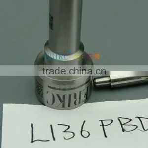 Car Parts L121pbd Nozzle L017PBB/L136PBD/L096PBD/L163PBA/L121PBD/L097PBD thumbnail-3