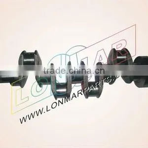 LM-TR07161 A4.236 , A4.248 ZZ90082 , 3637402M91 FOR PERKINS TRACTOR PARTS CAMSHAFT ENGINE PARTS thumbnail-1