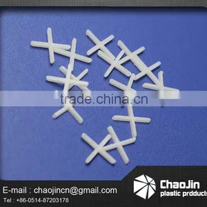 1.5mm Ground Cross Spacer thumbnail-1
