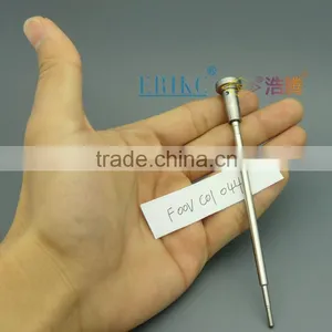 Bosch F 00V C01 044 and Bosch FooVC01044 Diesel Engine Parts Volve F 00V C01 044 thumbnail-2